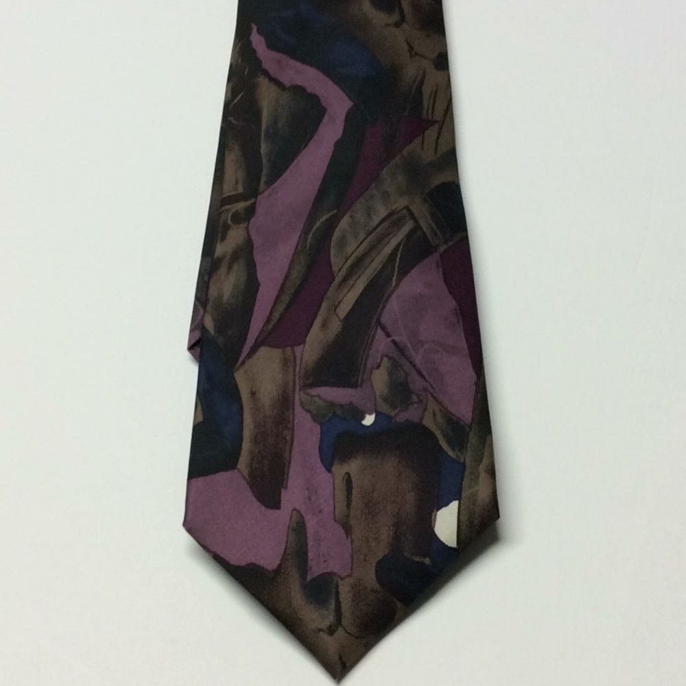 Windsor tie